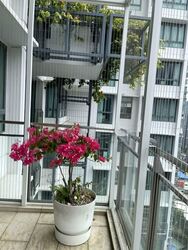 RiverGate (D9), Apartment #594679441